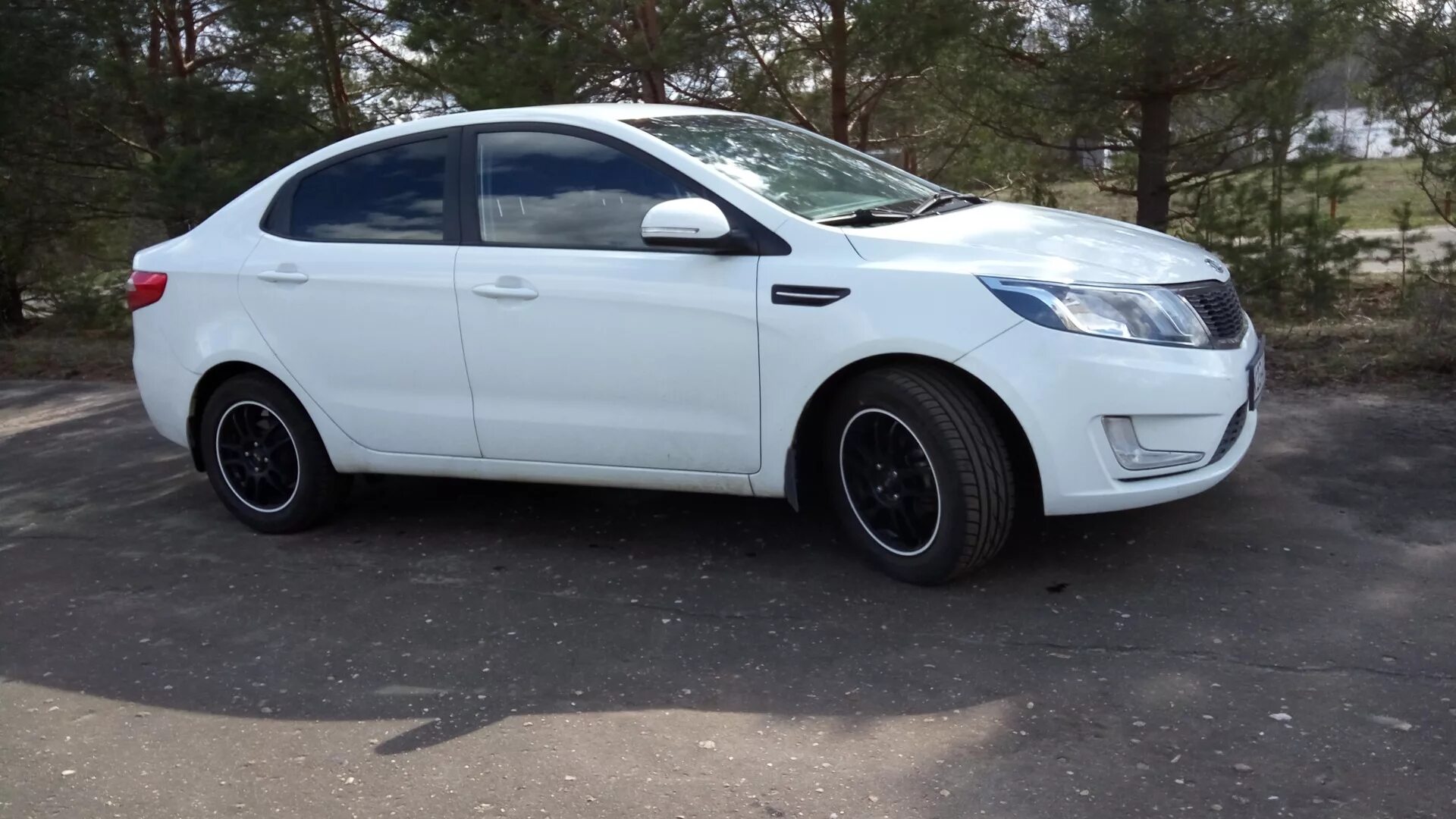 Alcasta 3. Диски alcasta r16 m30. alcasta m30 r18. диски alcasta m30 r16 ceed jd.