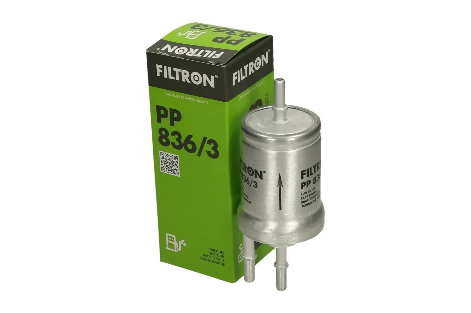 Топливный фильтр фольксваген. Фильтр топливный фольксваген поло 19г. Фильтр топливный vag 6q0201051j. 6 105. 9 дизель.