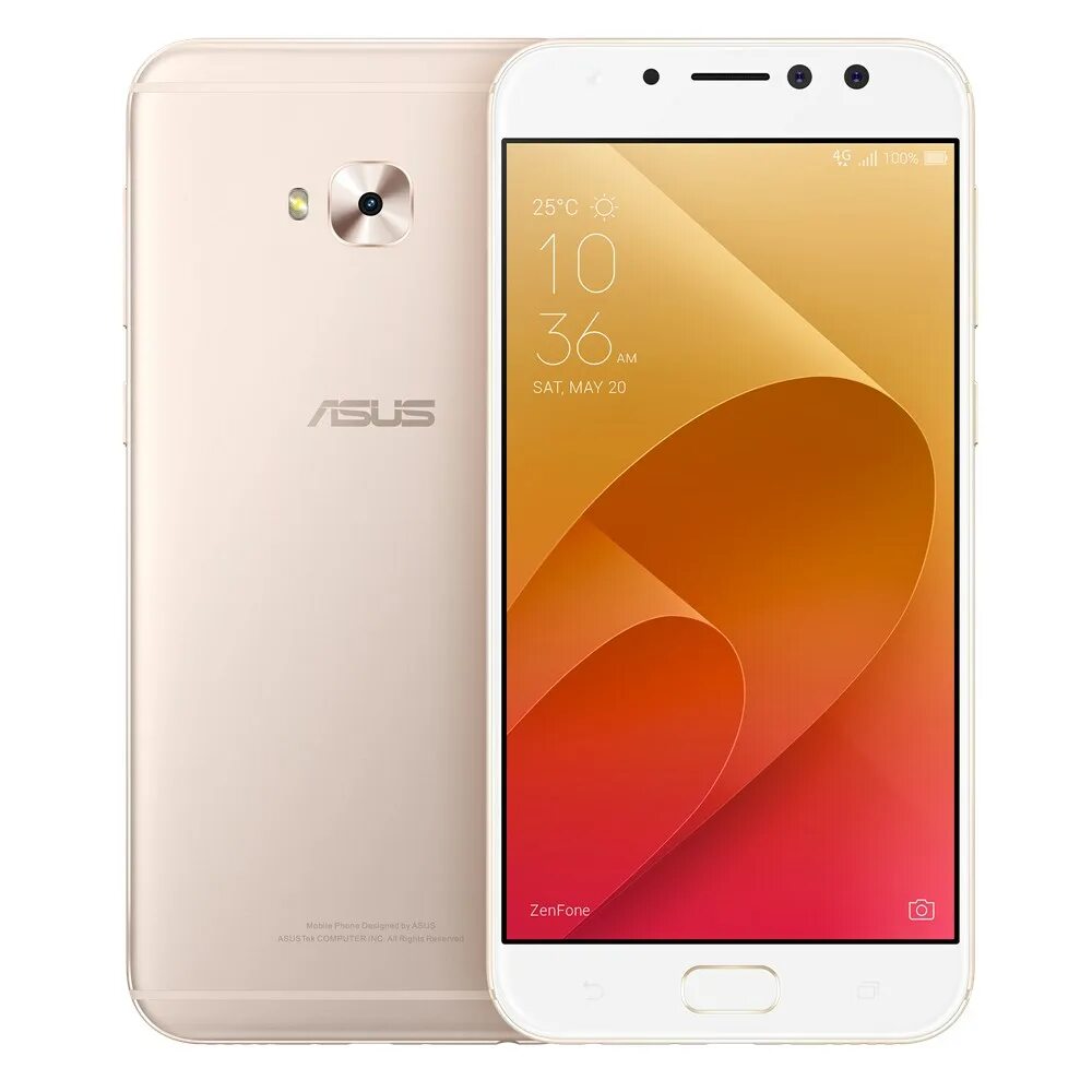 Зен фон. ASUS Zenfone 4 selfie zd553kl. ASUS Zenfone Live zb553kl. ASUS Zenfone 4 selfie zd552kl. ASUS Zenfone 4 selfie zd552kl 4gb.