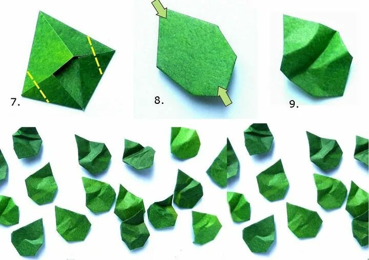 Оригами дерево из бумаги схема. Объемное дерево оригами. Оригами дерево из бумаги для детей. Оригами дерево. Оригами дерево в старшей группе.
