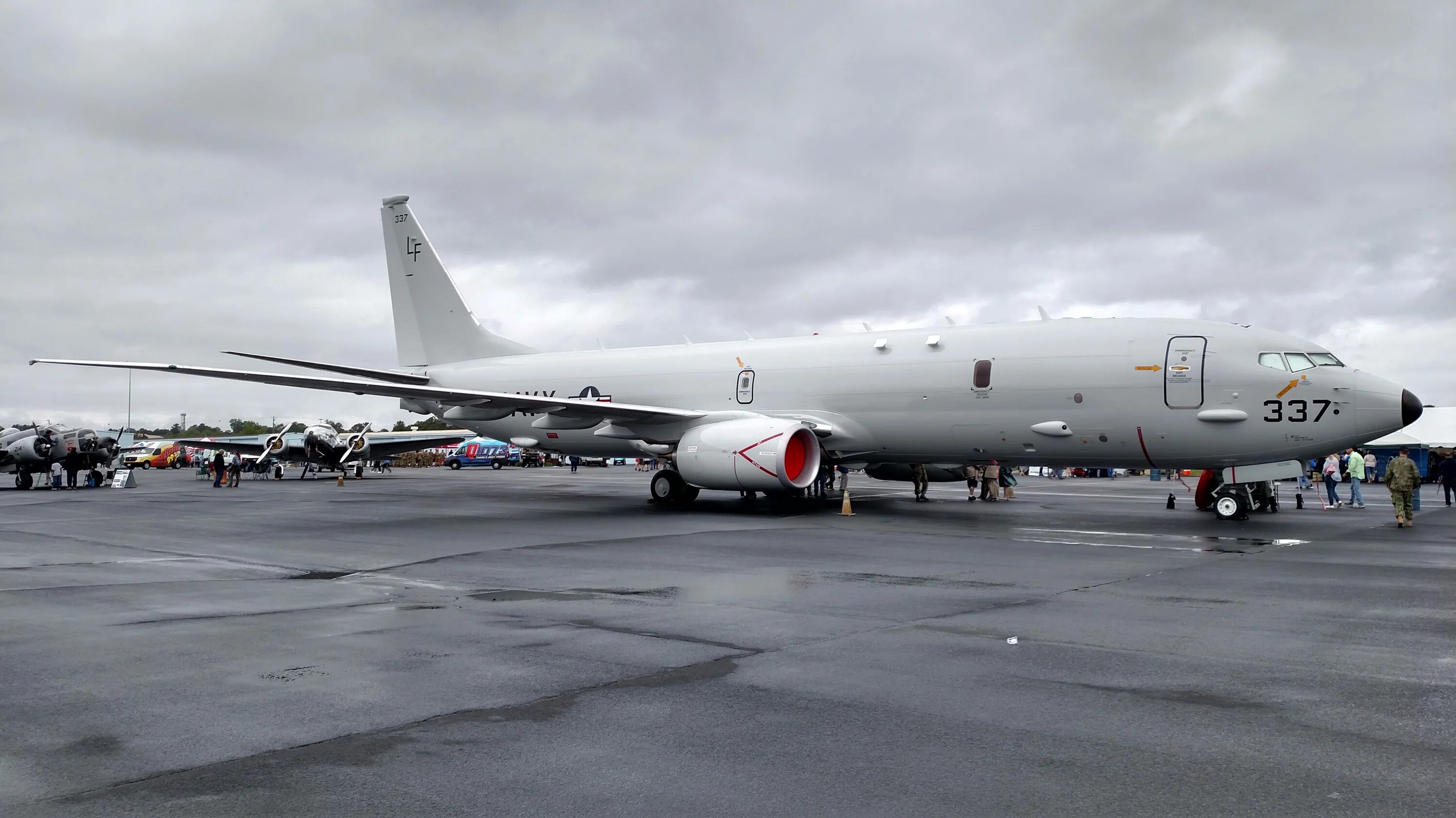 Посейдон сша. P8 Посейдон. P-8a Poseidon. Boeing p-8a Poseidon. P-8a Poseidon Avionics.