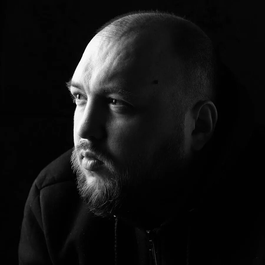 Дмитрием страховым. Дмитрием страховым