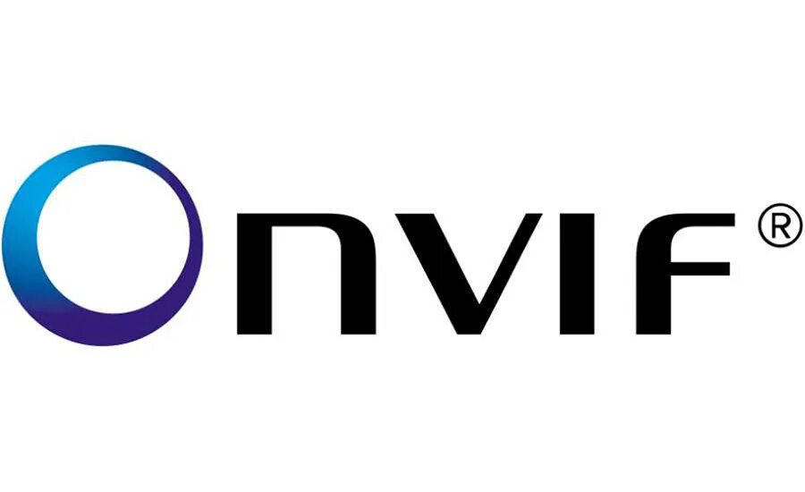 Onvif управление. Onvif управление