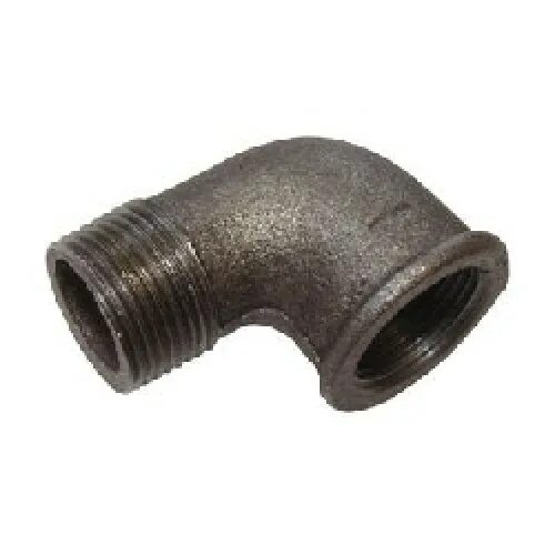 угольник ду 20. уголок чугунный оцинкованный ду-20 фиттекс. угольник лат. угольник чуг. ду-25 (90).