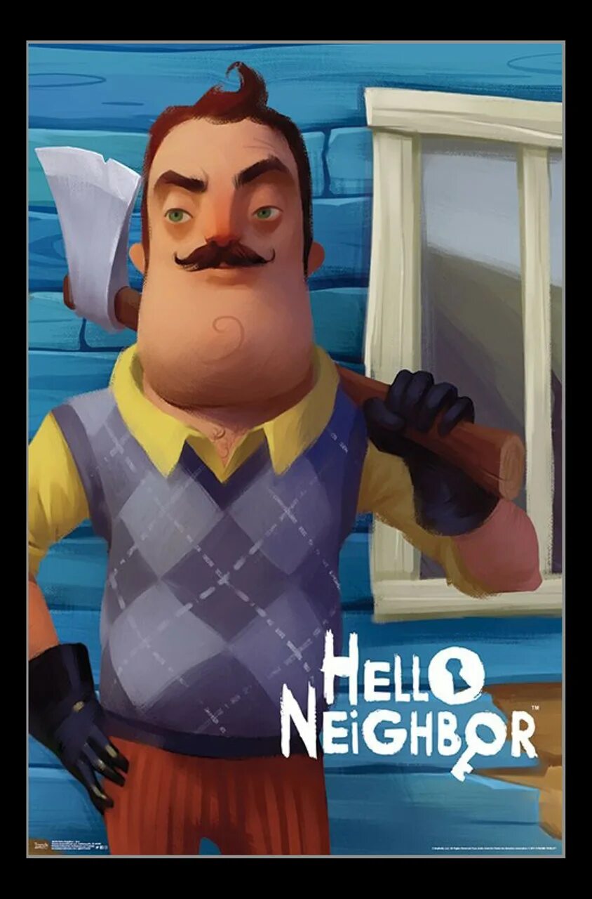Привет сосед 2. Привет сосед хеллоу нейбор. Hello neighbor игра. Привет сосед альфа 1. Как выглядит hello.