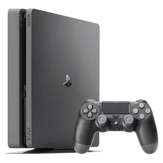 Ps4 цифровой