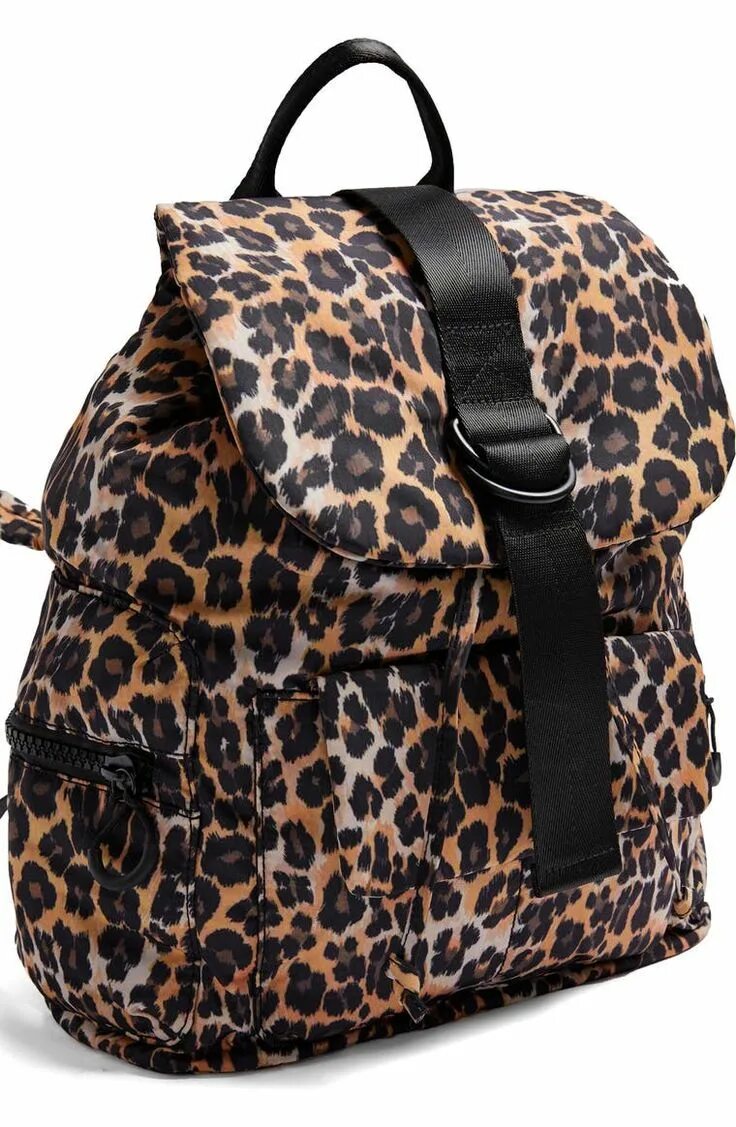 Леопардовый рюкзак lime. Рюкзак леопард betty dumoulin paris. леопардовый рюкзак eastpak. рюкзак lacoste леопард. coach сумка леопард.