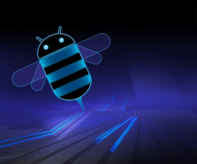 Андроид 3 работает. Android 3.0 / 3.1 / 3.2 Honeycomb. Honeycomb андроид. Андроид 3.0. Андроид 3.3.