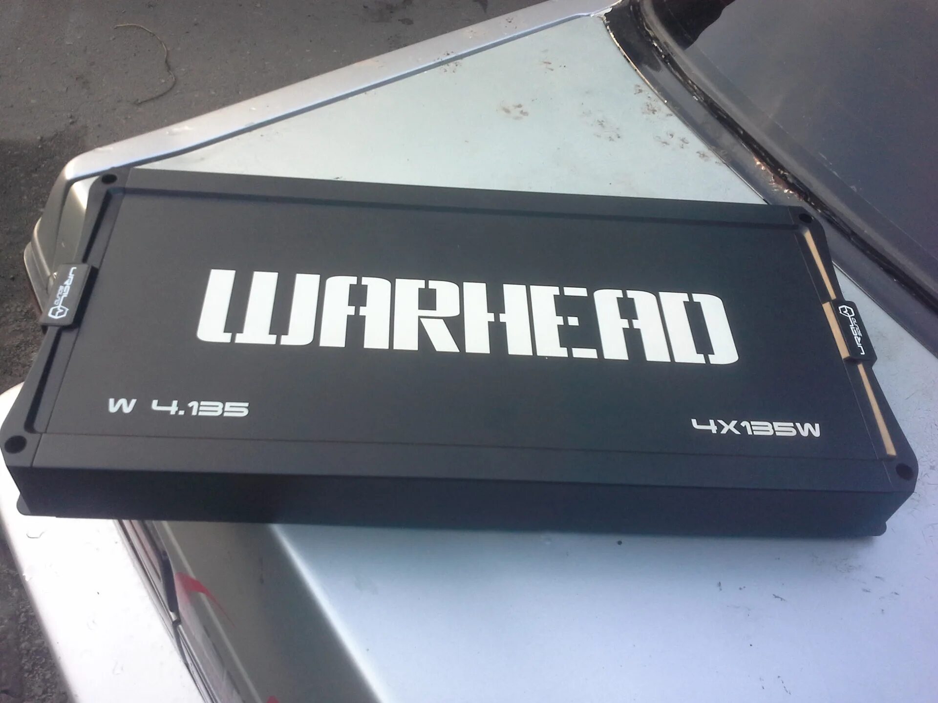 Урал Warhead 1.1800. Моноблок Вархед 1.1800. Усилок Warhead 1.1800. Усилитель Урал Warhead 1 1800.