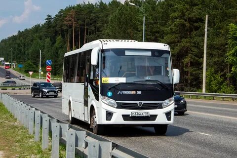 Vector next 320455 04