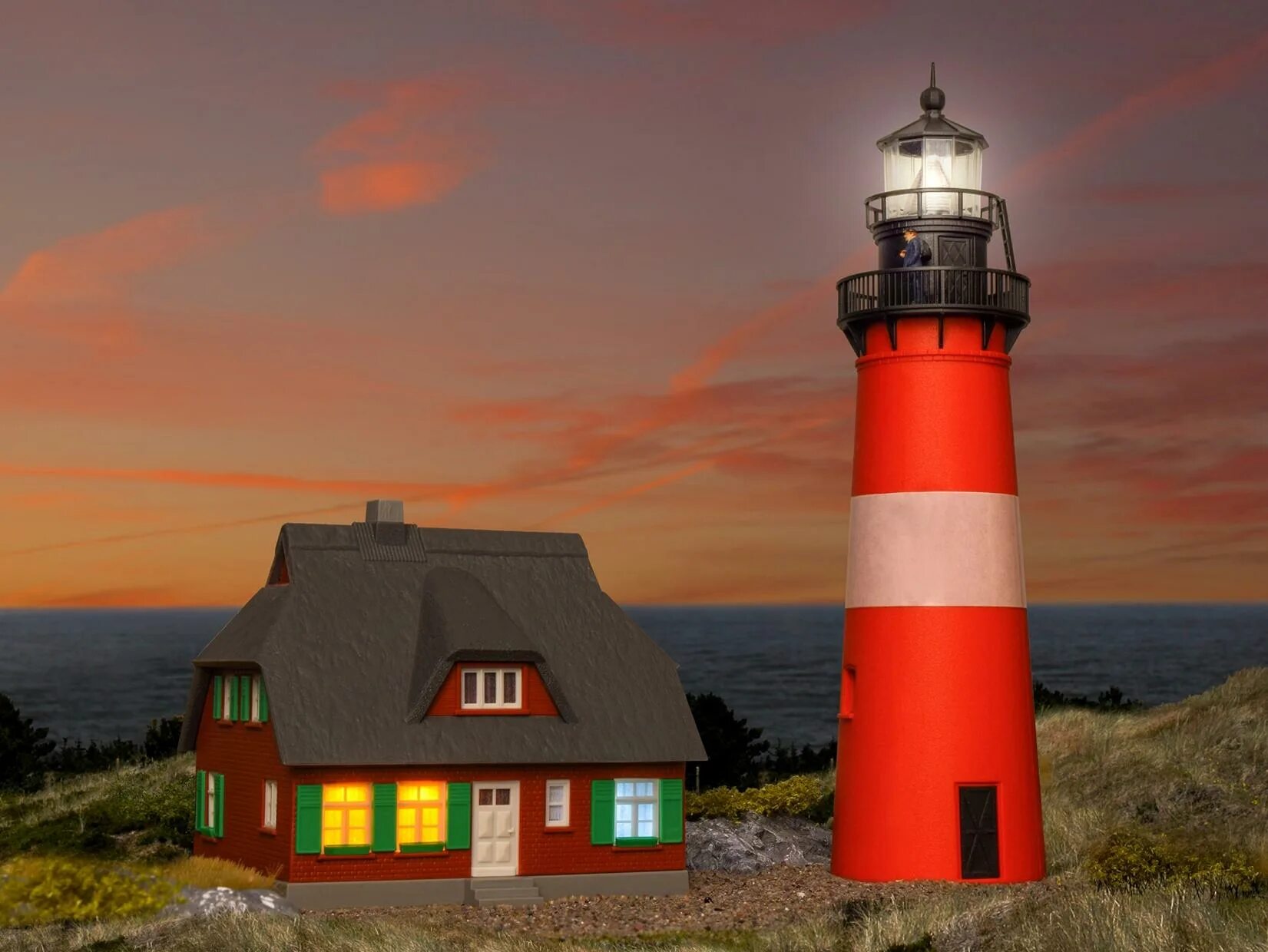 как открыть смотрителя маяка. жизнь смотрителя маяка. дом смотрителя маяка вангогвомне. как открыть смотрителя маяка. смотритель маяка вакансии.