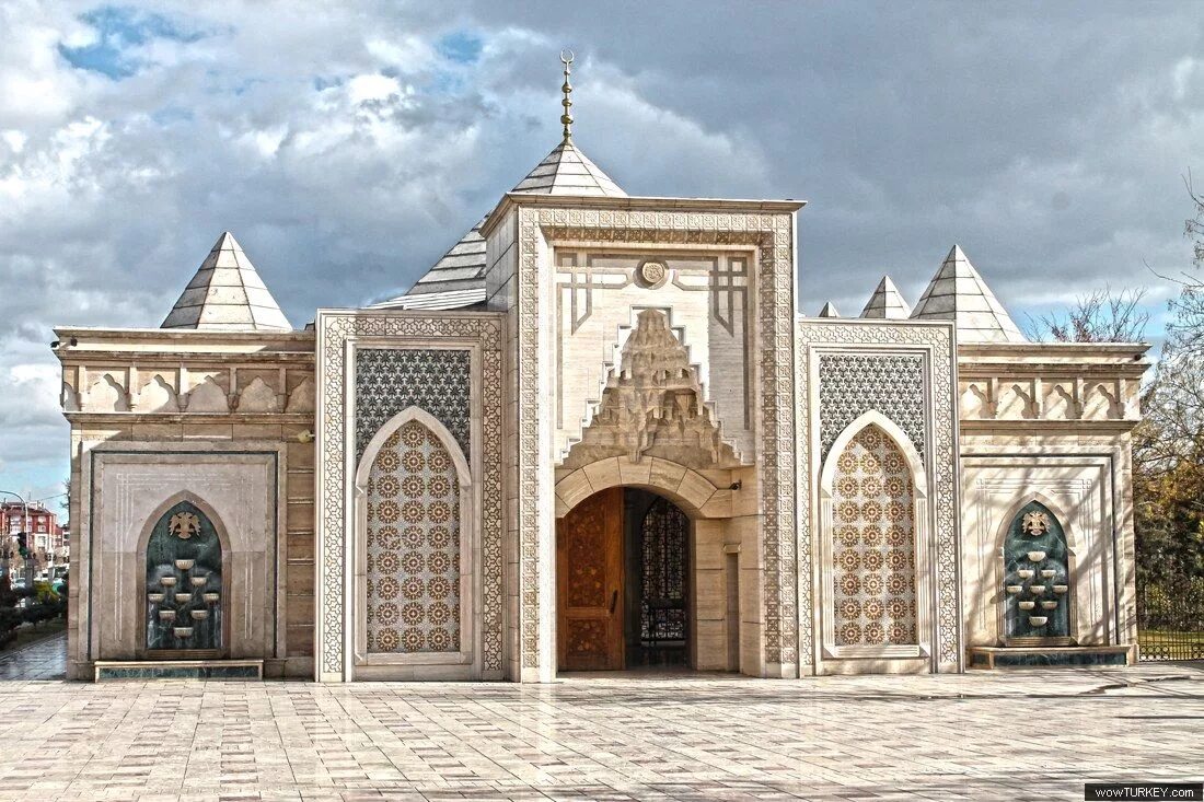 Проект масджид. Масджид лойихаси. Дом с мечетью. Конья масжид. Мусульманская архитектура фасад.