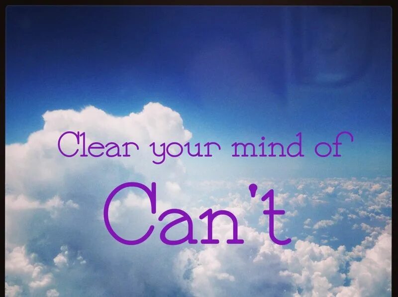 To be clear about. Clear mind. clear your mind of cant. mind clear перевод. clear your mind meme.