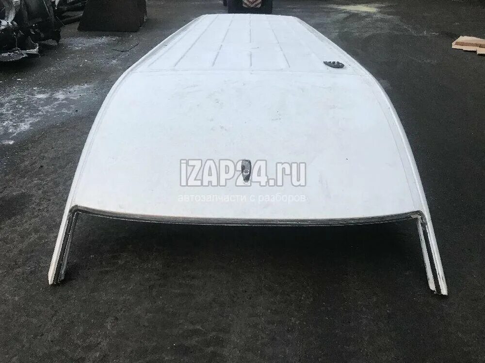 Крыша на спринтер. Крыша mercedes sprinter 906. крыша спринтер 906. пластиковая крыша мерседес спринтер 906. крыша мерседес спринтер 906 кузов.