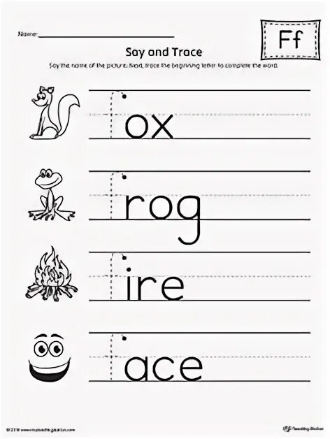 Look worksheets. Look and trace. Colour перевод на русский. Trace and write words. Tracing words.