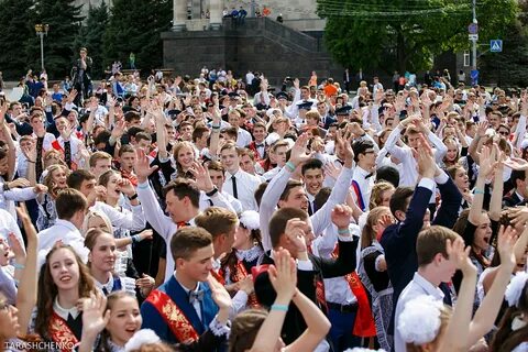 Оренбург 14 дней