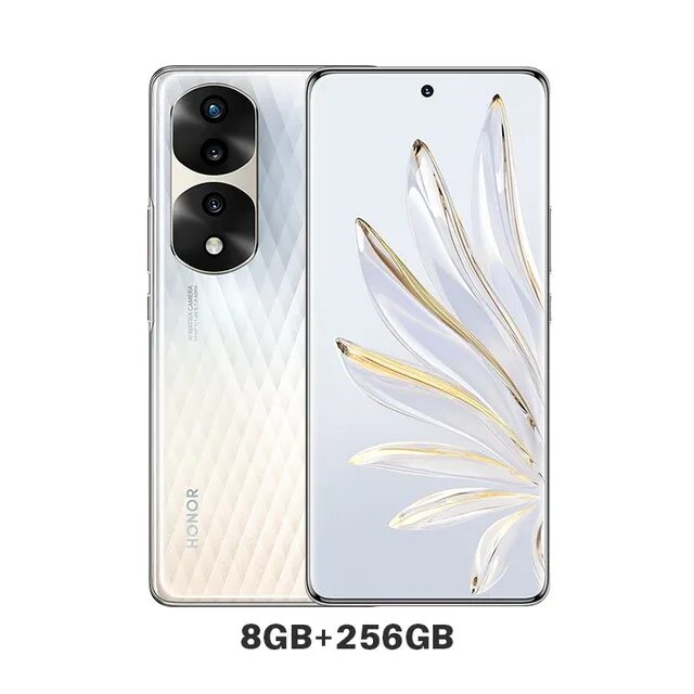 Хонор 70 серебро. Honor 70 icelandic frost. Хонор 70 про плюс 12/512. Хонор 70 год. Смартфон honor 70 8+128gb emerald green.