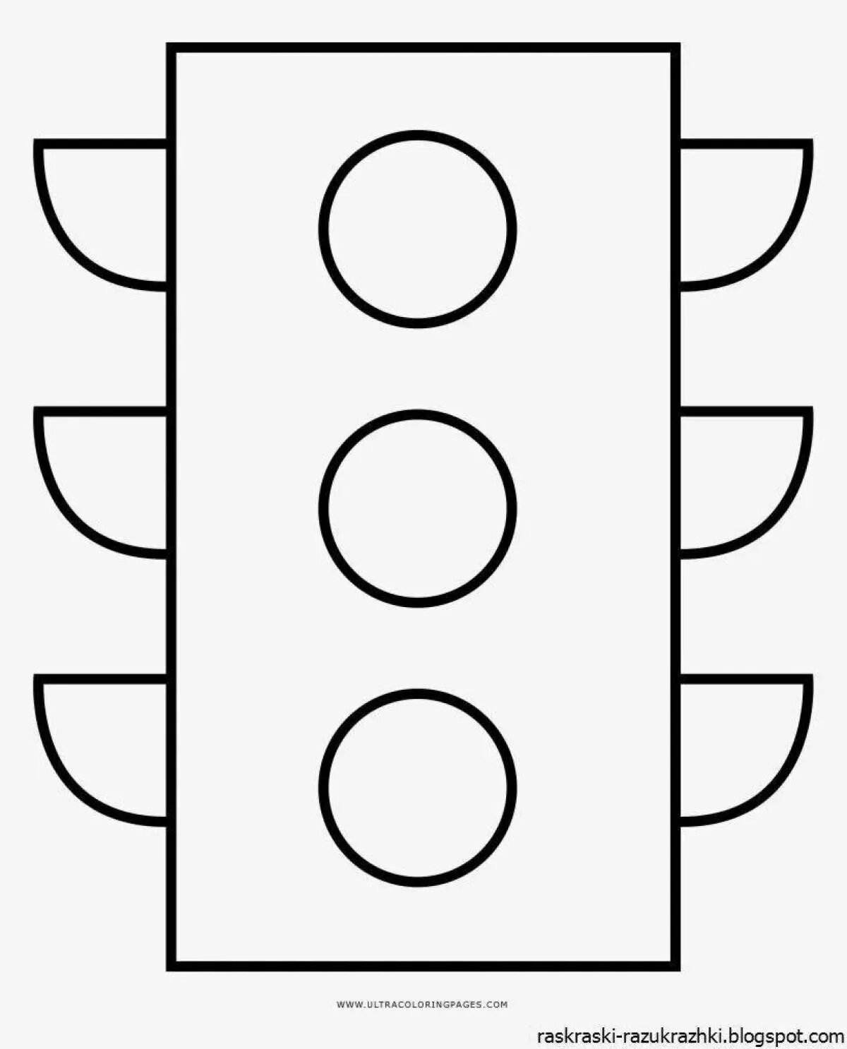 Рисование младшая группа шаблоны. Светофор раскраска для детей. Светофор раскраска для малышей. Светофор расскразкадля детей. Трафарет светофора для детей.
