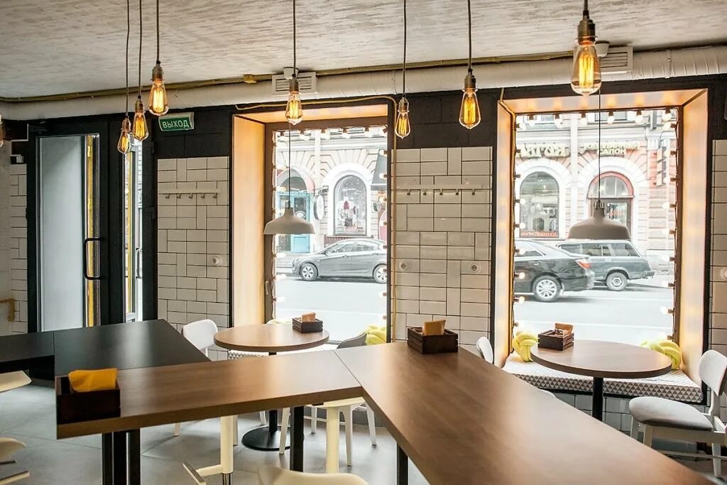 Vaffel ул. Норвежский стрит фуд waffel спб. Vaffel wine. Vaffel минск. Гороховая 41 вафли.