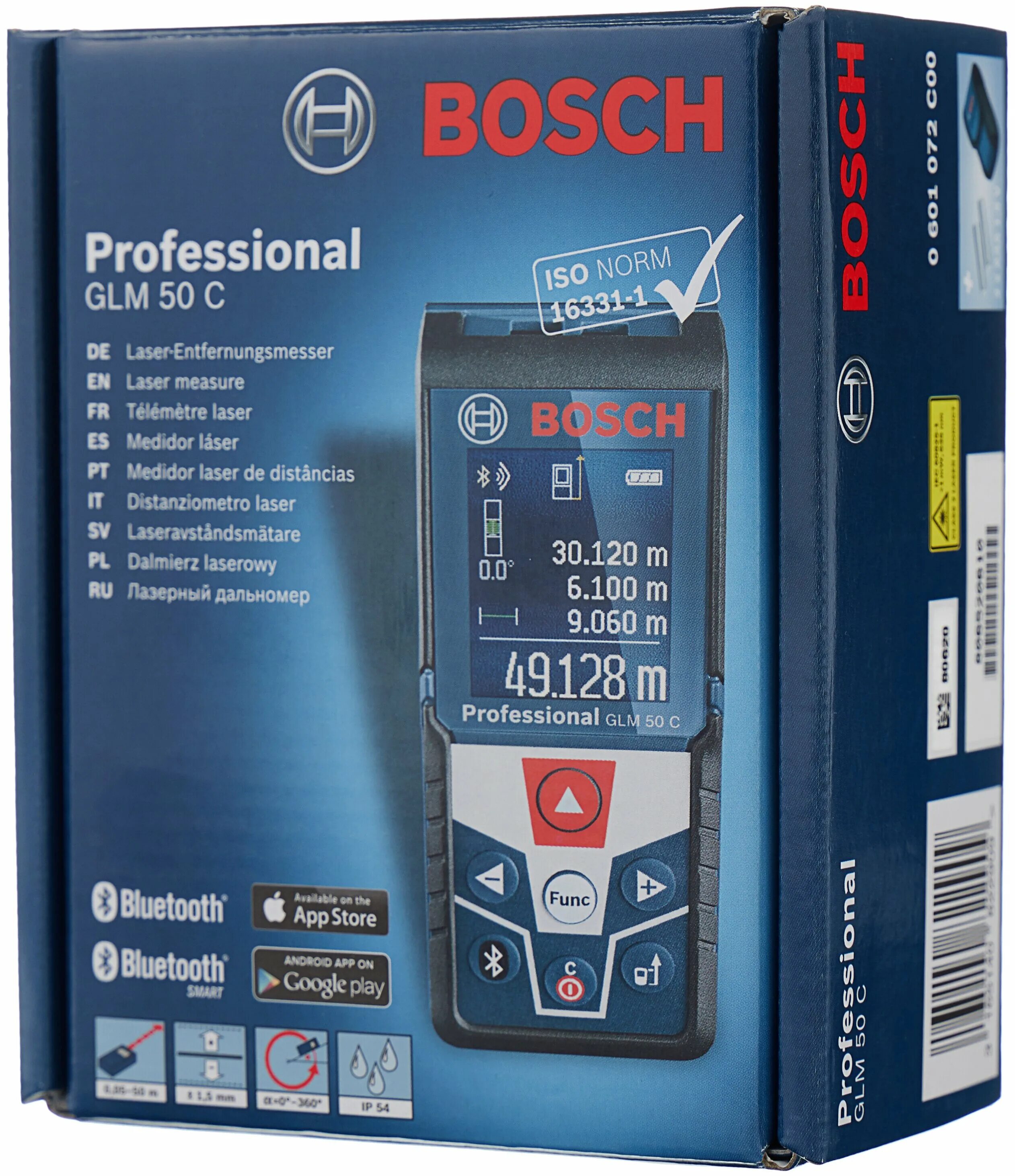 Glm 50 c. Bosch GLM 50 C professional. Лазерный дальномер Bosch GLM 50 C professional 50 м. Лазерный дальномер Bosch GLM 50с. Дальномер лазерный бош GLM 50.