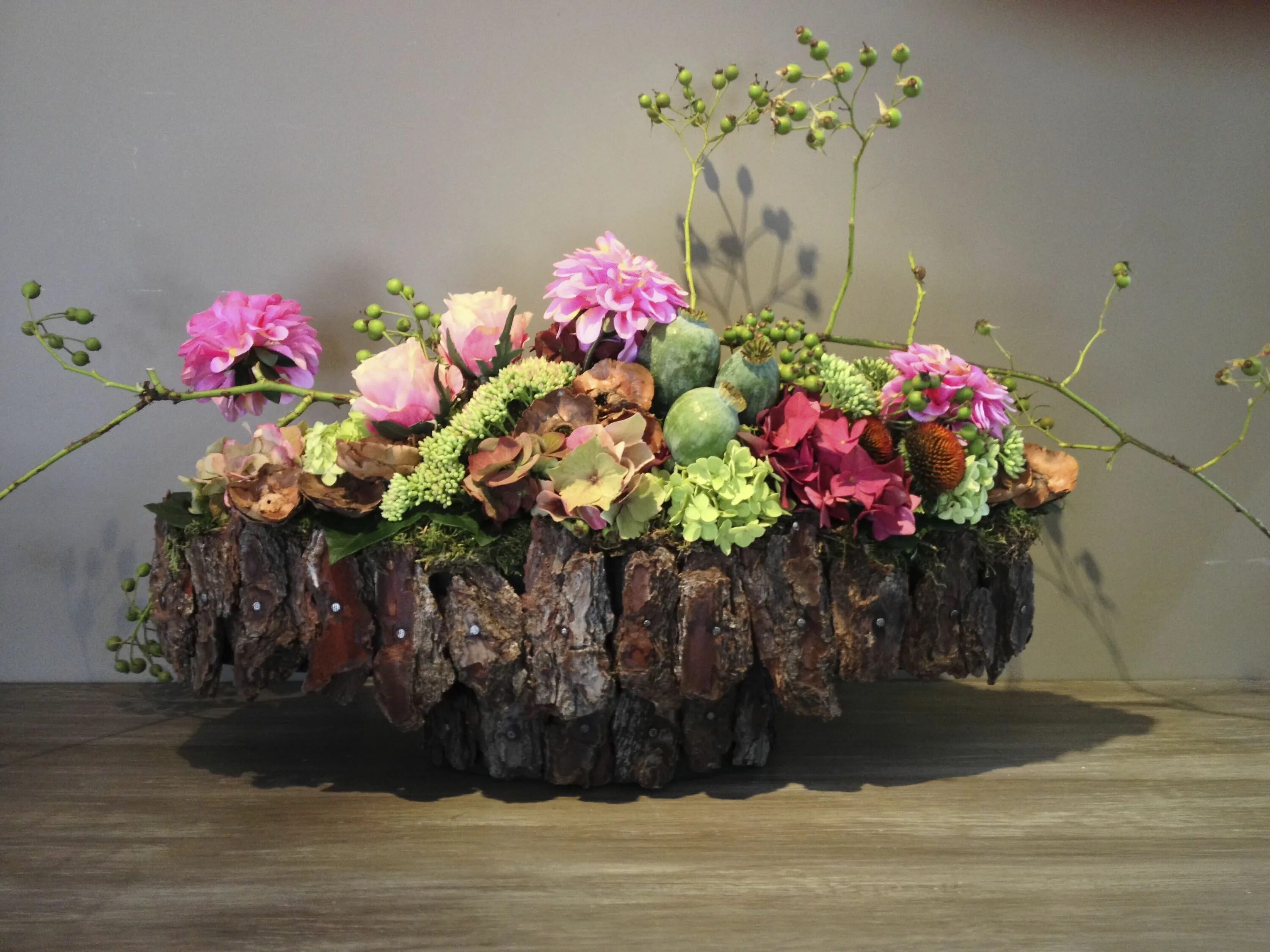 Аранжировка цветов. Композиция грегор лерш. Интерьерные цветочные композиции. Рустикальная композиция флористика мастер-класс. Аранжировка цветов.