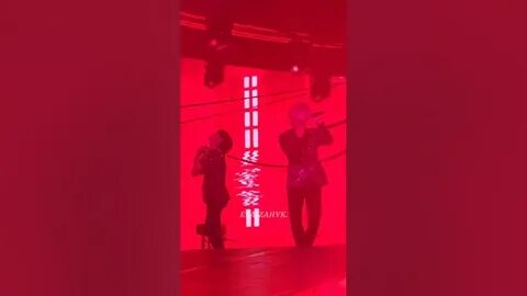 Kids red lights