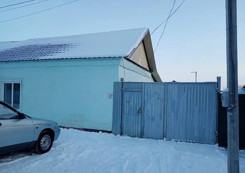 Дом в красном куте. Недвижимость красный кут. Красный кут ул. Красный кут в доме. Авито дома красном куте.