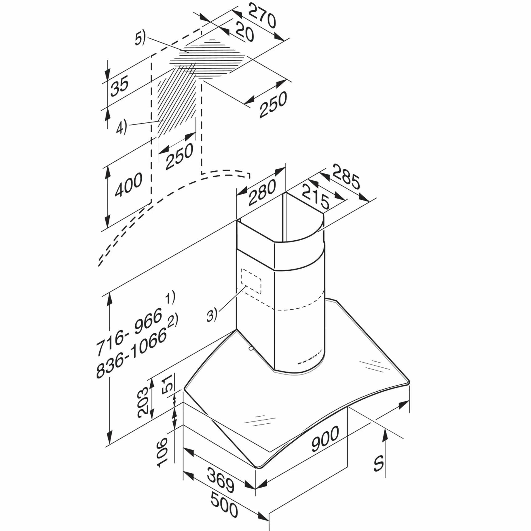 Вытяжка franke fcl 924 co. Встраиваемая вытяжка pyramida r-tl 50 ivory/u. Купольная вытяжка electrolux lfc9316x диаметр трубы. Встраиваемая вытяжка pyramida r-tl 60 white/u. Вытяжка electrolux efc 6412 x.