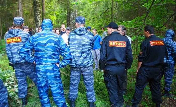 сотрудники чоп витязь. витязь охранники. витязь охранники. охрана витязь челябинск. русский витязь чита.