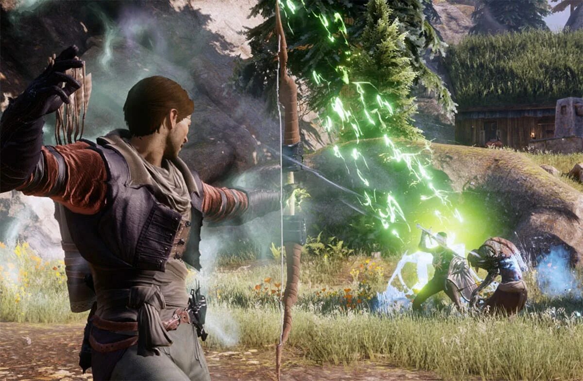 Игра lords of the fallen. The elder scrolls online2013. Elex игра. Kingdoms of amalur: reckoning игра. Кингдом амалур реконинг.