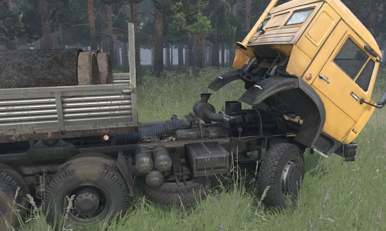 Spin tires 03. Спин тирес 03. Маз 6422 спин тирес. Вал коленчатый 41-09 двигателя а41 трактора дт75 2d. 16.