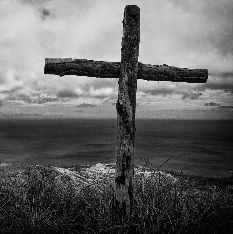 Cross one s. Cross. Cross Wood. Идеи на кресты. Old Wooden Cross.