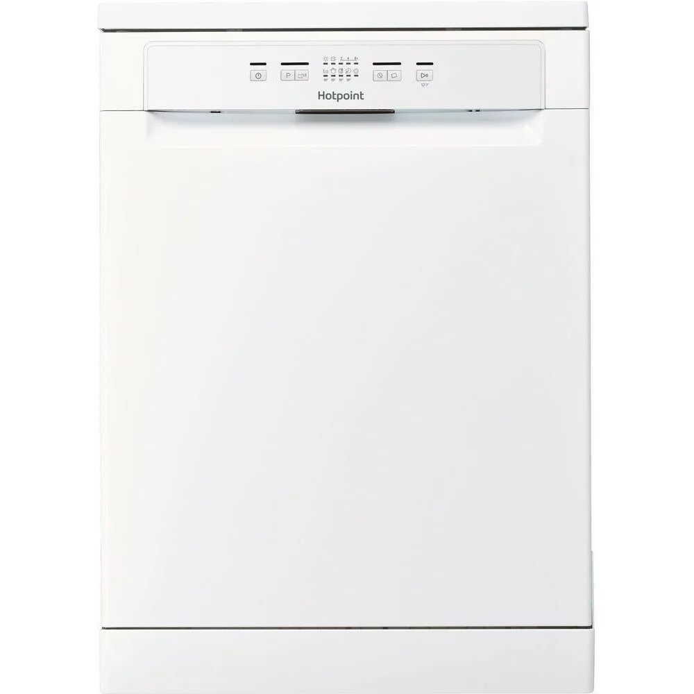 Посудомоечная машина хотпоинт. Посудомоечная машина Hotpoint-Ariston HFC 3c26. Hotpoint HSFC 3m19 c. Hotpoint-Ariston HSFC 3m19 c. Посудомоечная машина Hotpoint HSFC 3m19c.