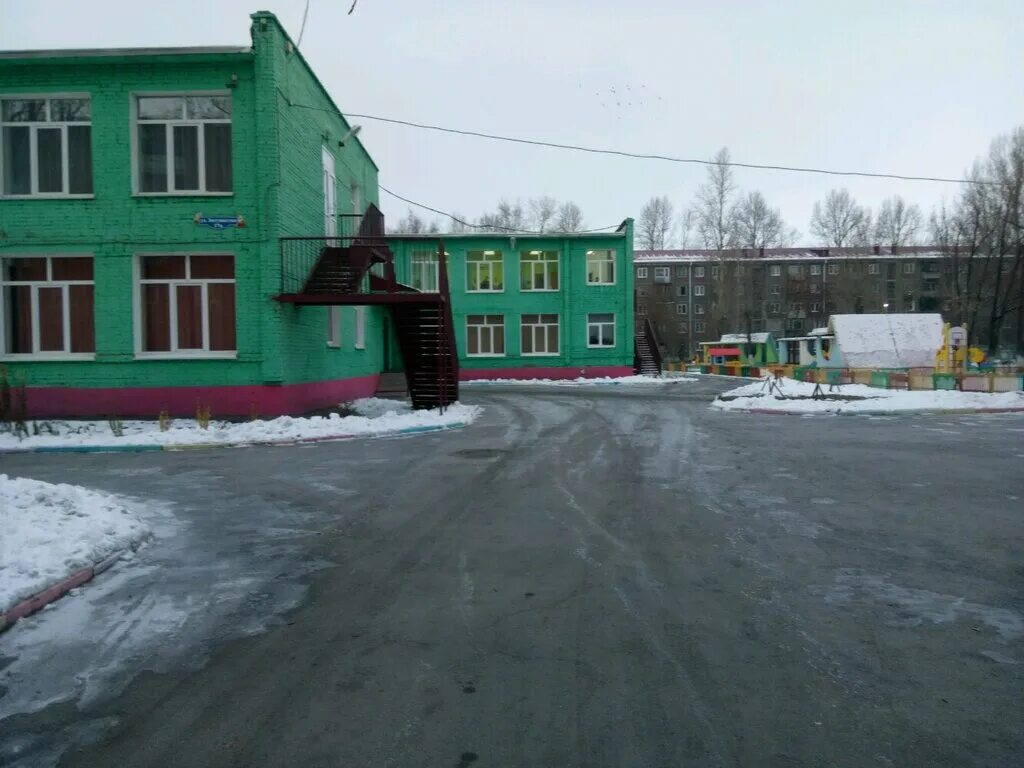 детский сад энтузиастов 7а омск. 314 детский сад омск. 50 лет профсоюзов 91 омск. тара садик 1. симферопольское шоссе.