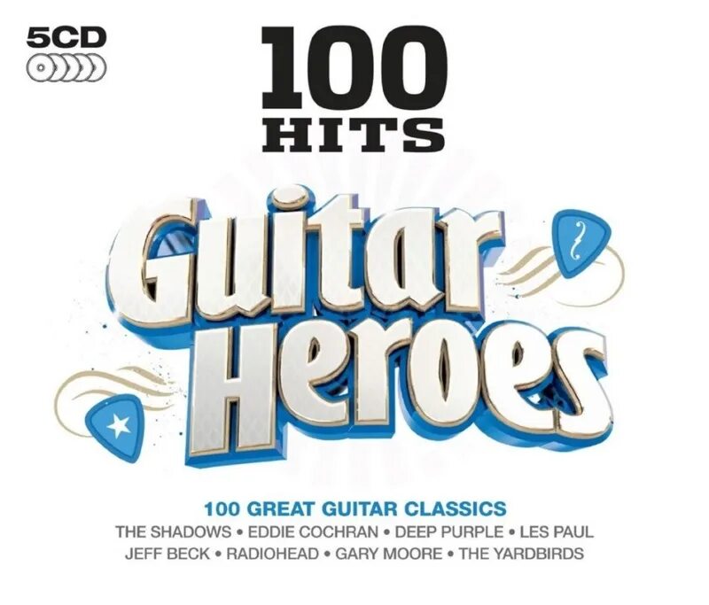 100 Hits CD 80. 100 % Hits сборник CD ROM. 100 Hits Rock диск. 100% Hits Rock CD.