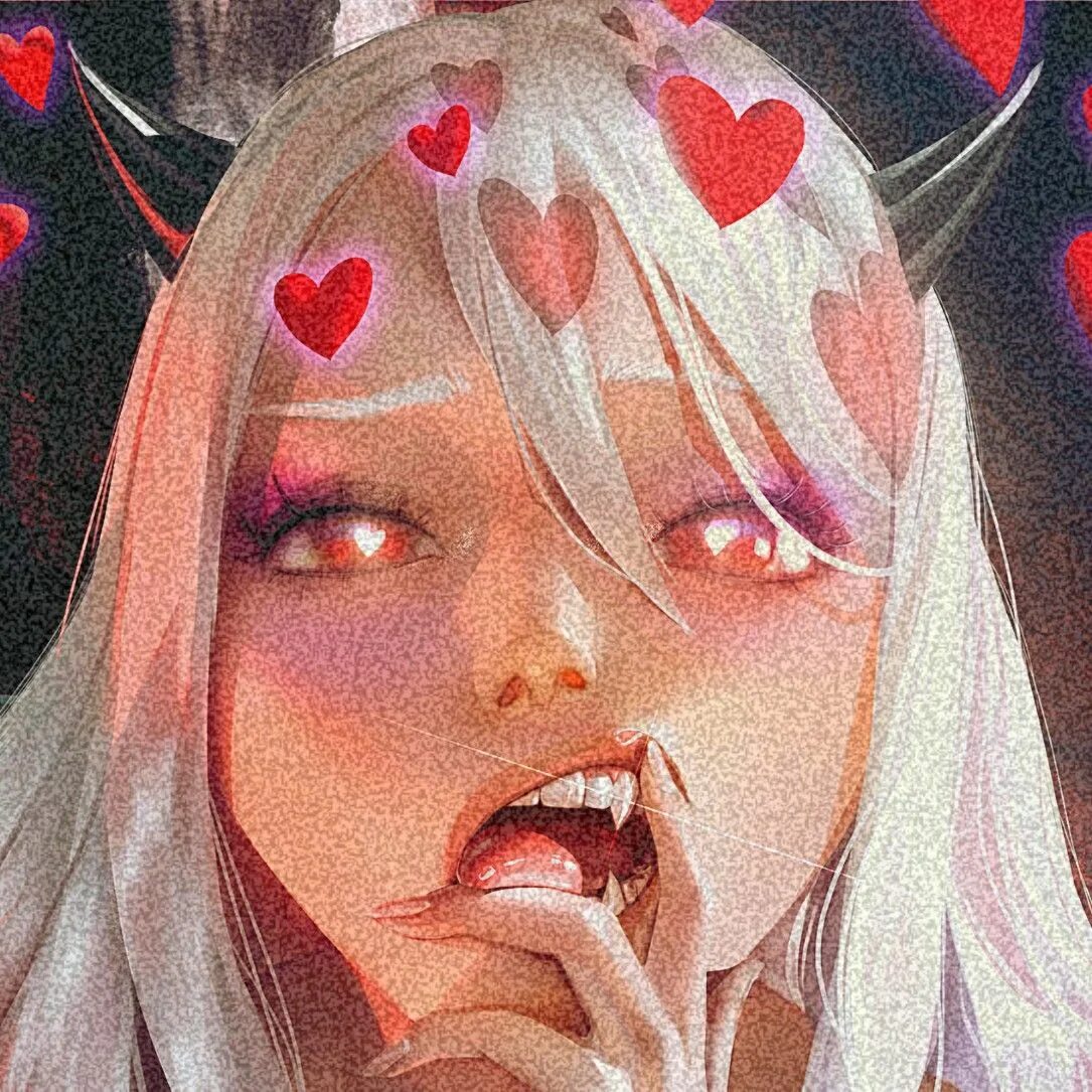 Kute x killanoia x. Krush girl kute, killanoia, tokyomane.