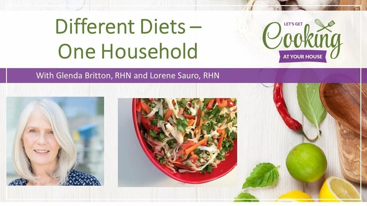 Здоровое питание. Dietsone что это такое. Правильное и здоровое питание. Different diets. Здоровая и нездоровая пища.