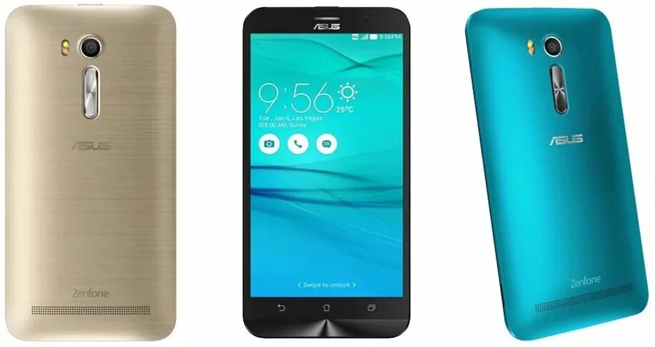 Ремонт смартфона асус зенфон. ASUS zb551kl. ASUS Zenfone 551kl. Асус зенфон g550kl. Смартфон асус зенфон 500кл.