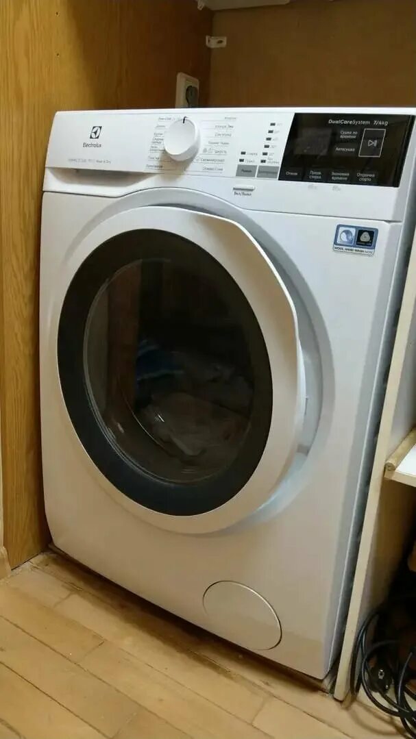 Брать ли стиральную машину с сушкой. Сушильная машина samsung dv 90 k 6000 cw. Брать ли стиральную машину с сушкой. Брать ли стиральную машину с сушкой. Asko w6984 w подшипники.