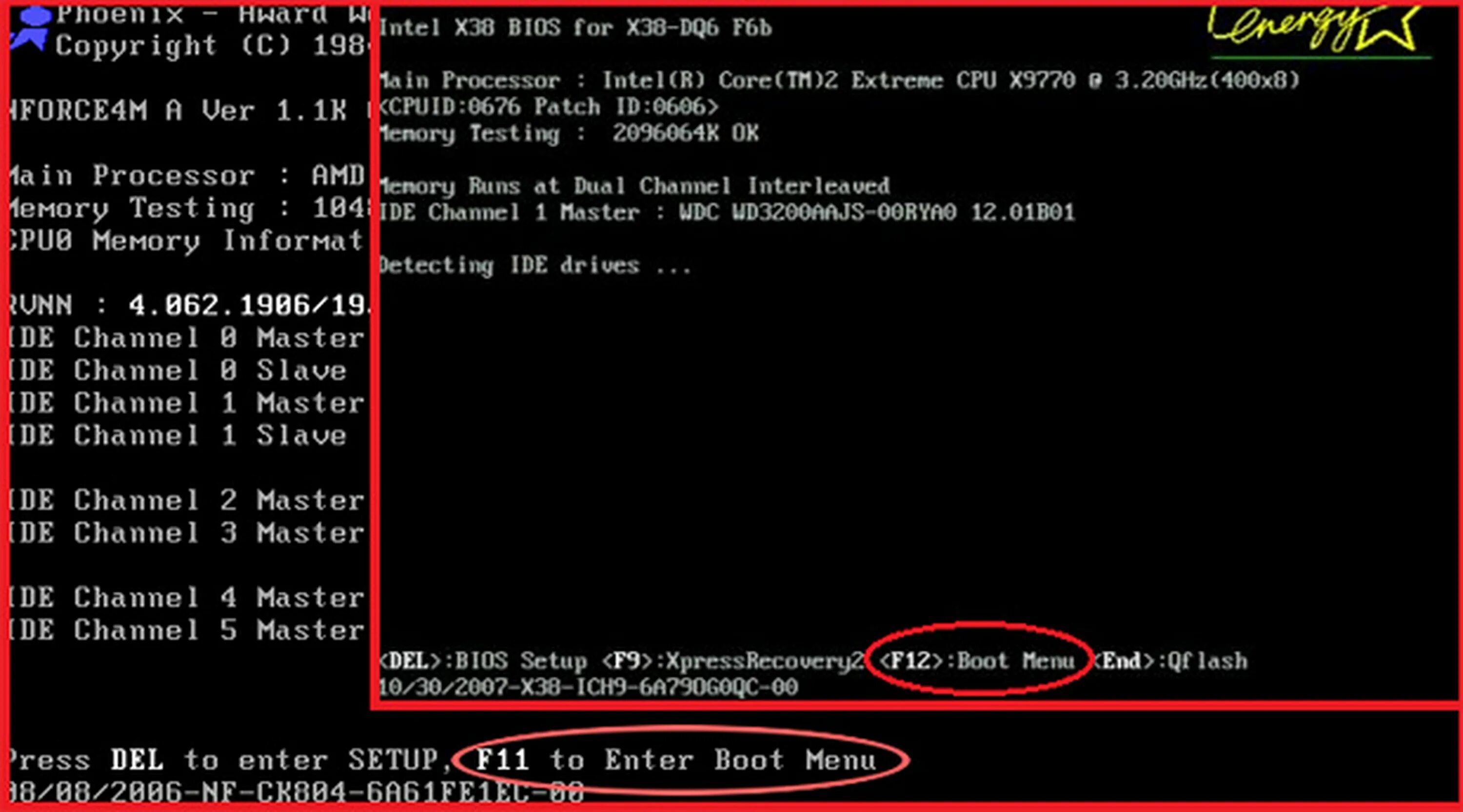 Как открыть boot. Биос f8. BIOS Boot menu. Загрузочное меню биос f8. Press f8 for Boot menu.