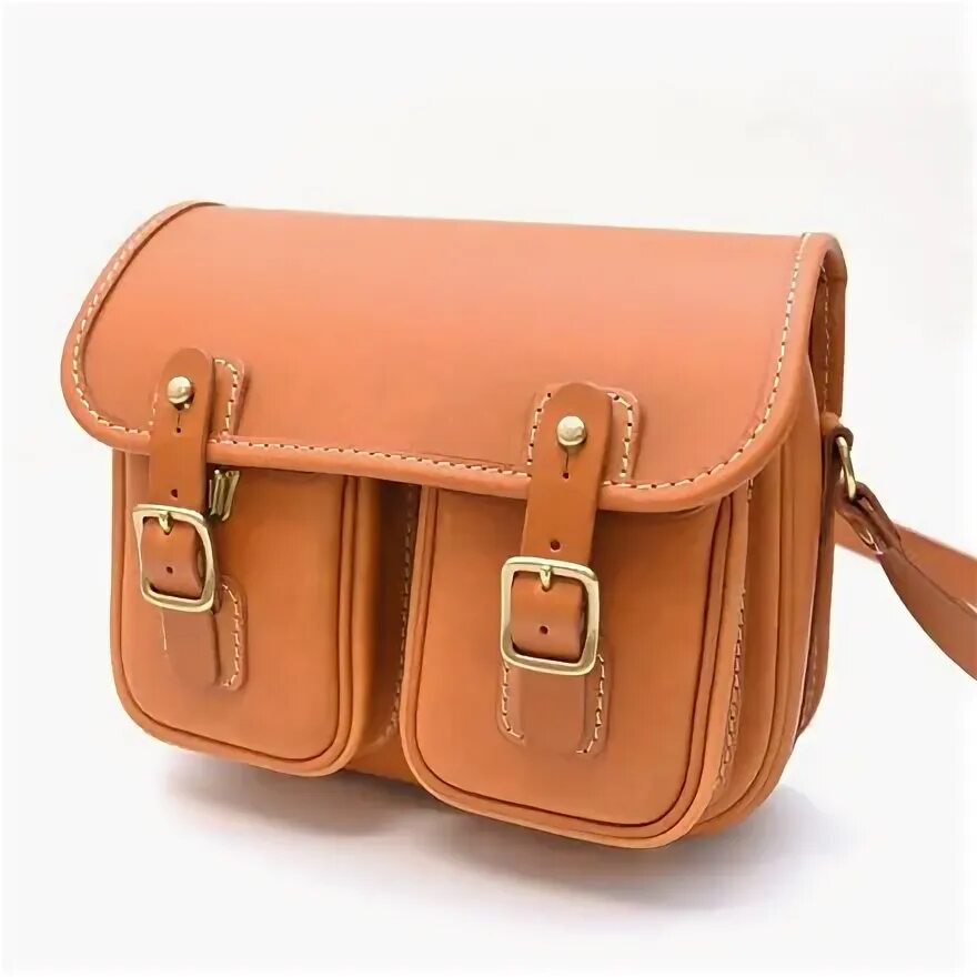 Сумка 90х мужская. Барсетка мужская из 90-х. Filson duffle bag 220 small. Сумка самсонайт мужская. Самсонайт сумка мужская кожаная.