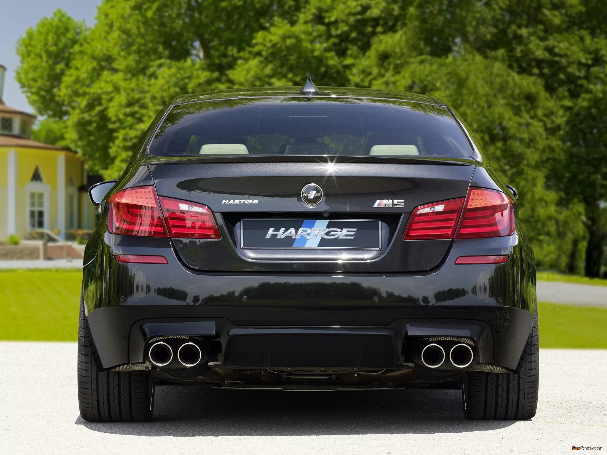 БМВ m5 f10. BMW m5 f10 зад. БМВ f10 м. BMW 5 f10. М5 зад