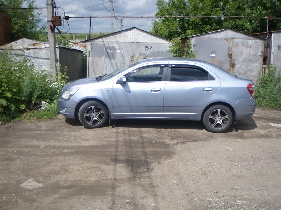 Диски шевроле кобальт r14. Диски на шевроле кобальт r15. chevrolet cobalt 215 45 17. диски chevrolet cobalt r15. chevrolet cobalt диски r17.