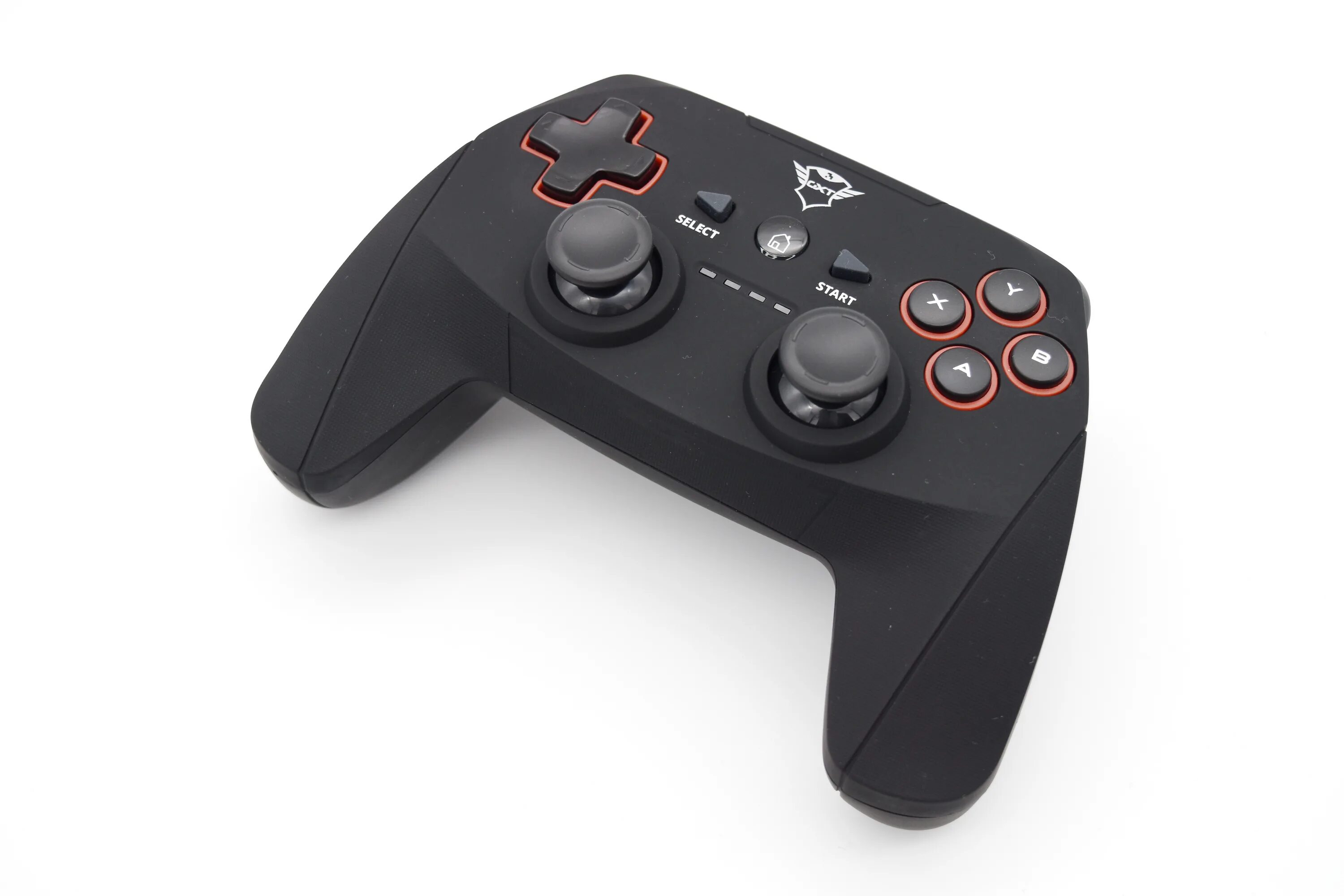 Ardor gaming bluetooth