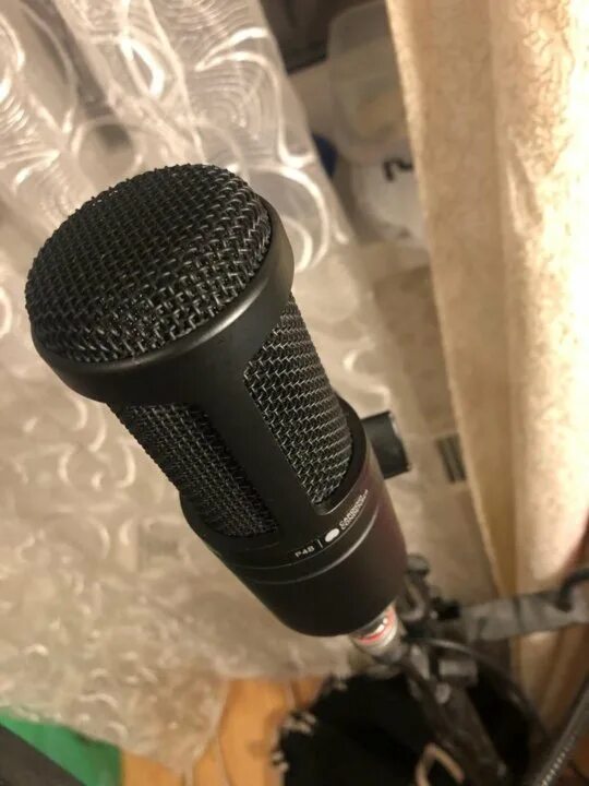Микрофон 2025. Студийный микрофон audio-technica at2025. audio-technica at2025микрофон комплектация. audio technica at2025 диафрагма. audio-technica at2025 - лучший вокальный.
