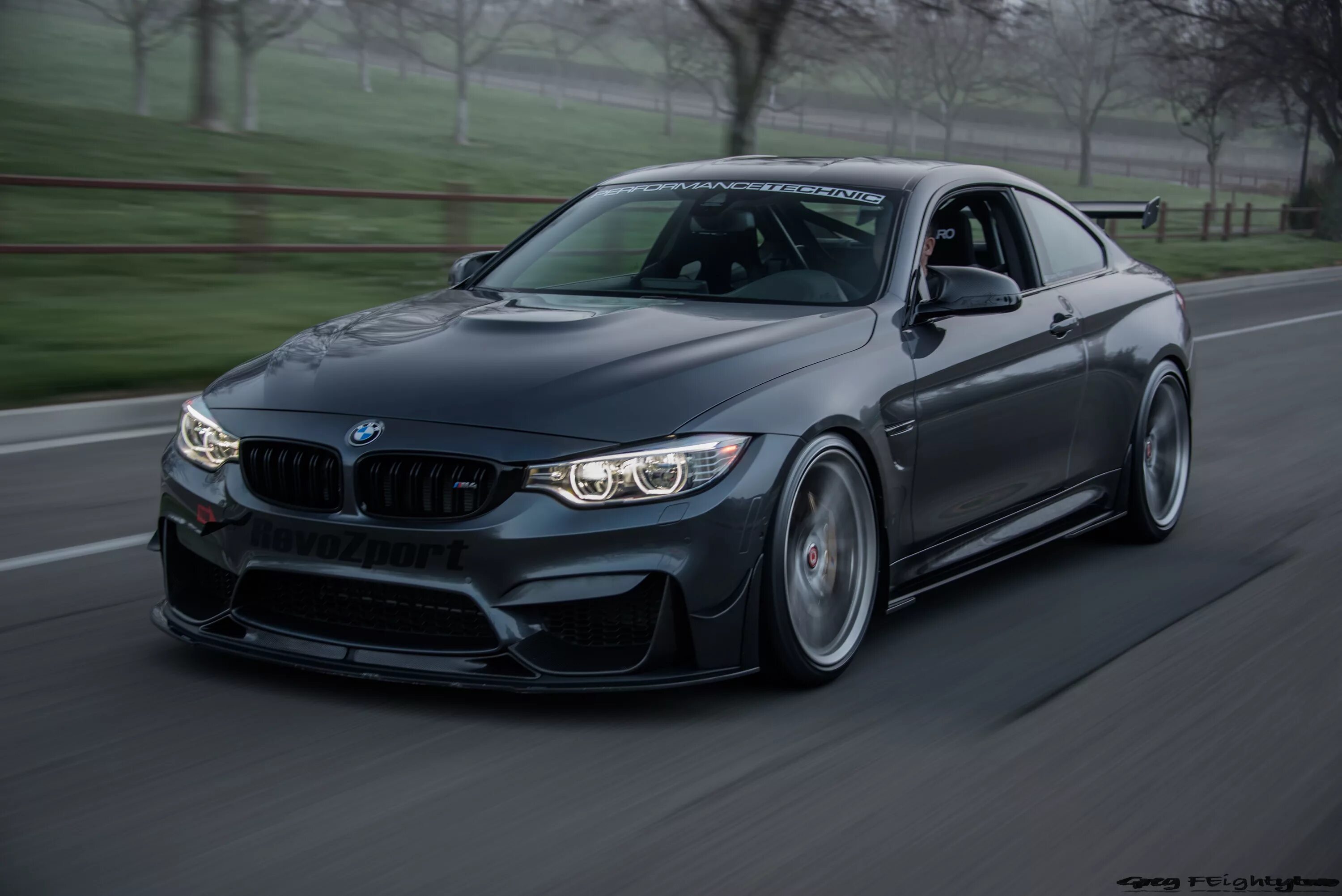 BREAKING NEWS!! BMW M4 2025 - YouTube
