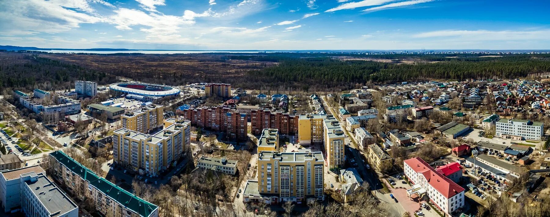 Город Тольятти Центральный район. Административный центр Тольятти. Тольятти центр. Районы Тольятти.