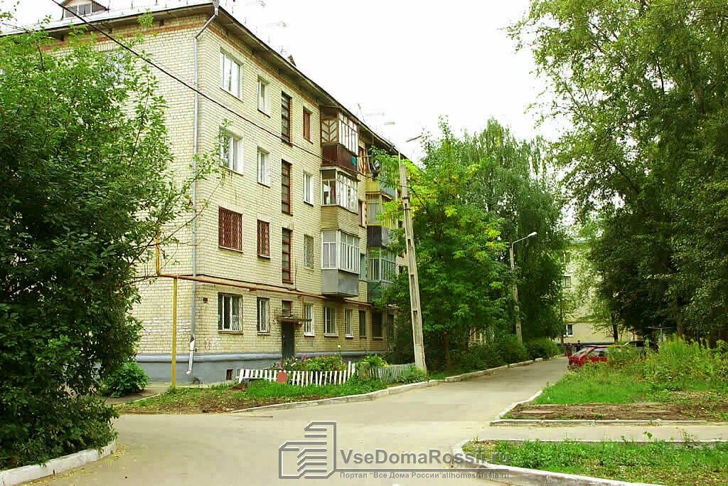 тольятти к маркса 16б. бти тольятти. 1 самара. баныкина 27. горького 34а тольятти.