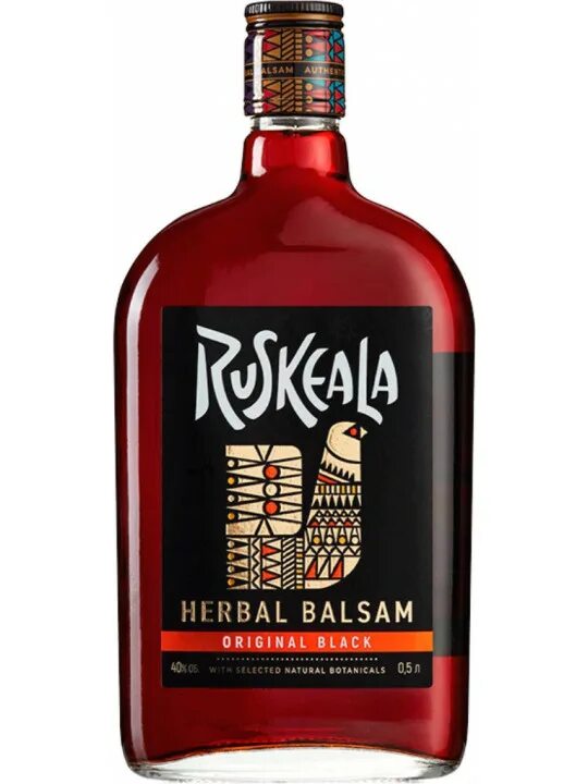 Рускеала original black бальзам. Бальзам рускеала дикая вишня. Ликер рускеала. Бальзам рускеала ориджинал блэк 40% 0,5л. Коричный ликер.