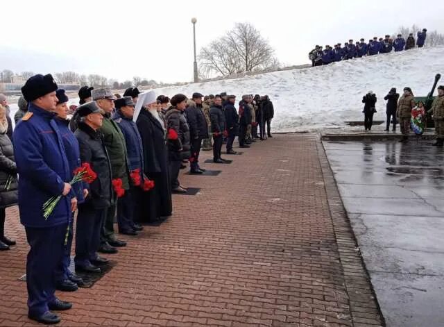 Венков великий новгород. Венков великий новгород. Годовщина освобождения новгорода. Венков великий новгород. Возложение венков великий новгород.